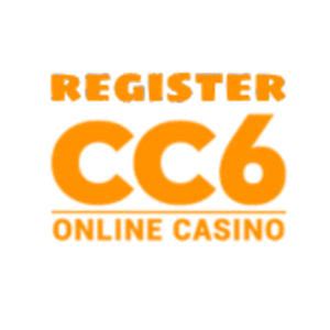 cc6 link|CC6 Online Casino .